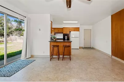 1332 East Street, Orland, CA 95963 - Photo 10