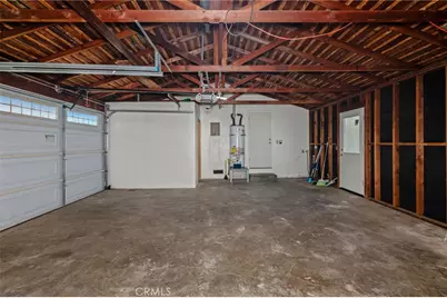 1332 East Street, Orland, CA 95963 - Photo 20