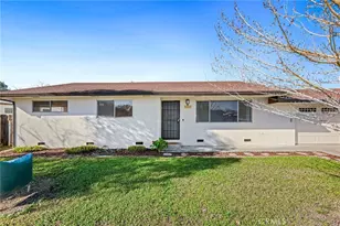 1332 East St, Orland, CA 95963 - Photo 24