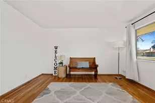 1332 East St, Orland, CA 95963 - Photo 4