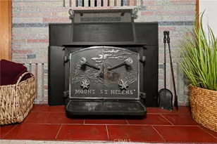 1332 East St, Orland, CA 95963 - Photo 8