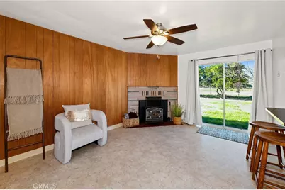 1332 East Street, Orland, CA 95963 - Photo 6