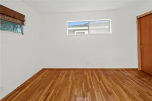 1332 East St, Orland, CA 95963 - Photo 16