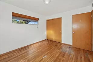 1332 East St, Orland, CA 95963 - Photo 12