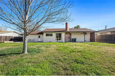 1332 East Street, Orland, CA 95963 - Photo 22