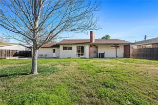 1332 East St, Orland, CA 95963 - Photo 22