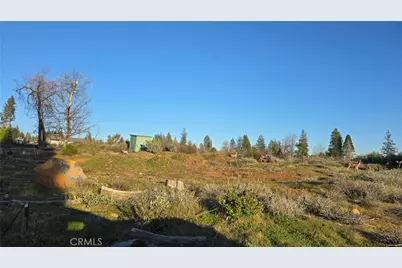 13668 W Park Drive, Magalia, CA 95954 - Photo 6