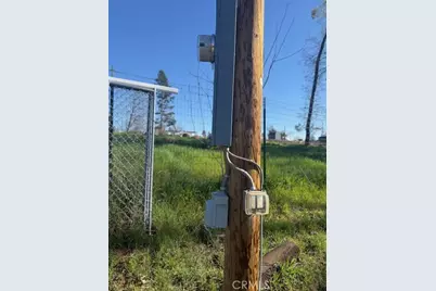 1473 Leafy, Paradise, CA 95969 - Photo 12