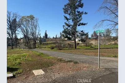 1473 Leafy, Paradise, CA 95969 - Photo 10