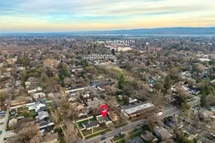 438 W 1st, Chico, CA 95926 - Photo 22