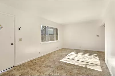 438 W 1st, Chico, CA 95926 - Photo 4