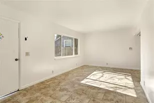 438 W 1st, Chico, CA 95926 - Photo 4