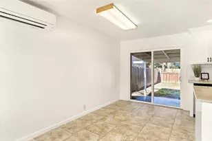 438 W 1st, Chico, CA 95926 - Photo 8