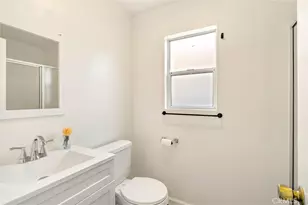 438 W 1st, Chico, CA 95926 - Photo 14