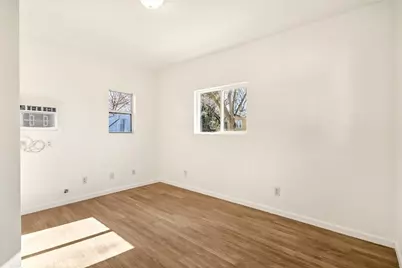 438 W 1st, Chico, CA 95926 - Photo 16