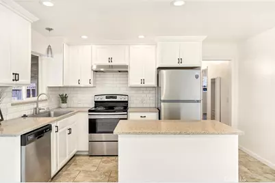 438 W 1st, Chico, CA 95926 - Photo 10