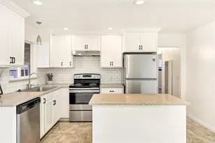 438 W 1st, Chico, CA 95926 - Photo 10