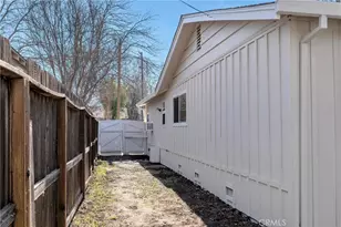 438 W 1st, Chico, CA 95926 - Photo 20