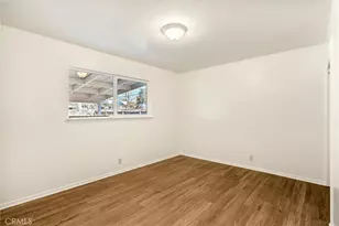 438 W 1st, Chico, CA 95926 - Photo 12