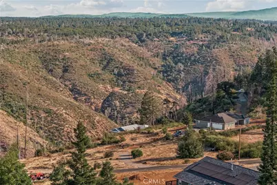 1021 Kindig Drive, Paradise, CA 95969 - Photo 32