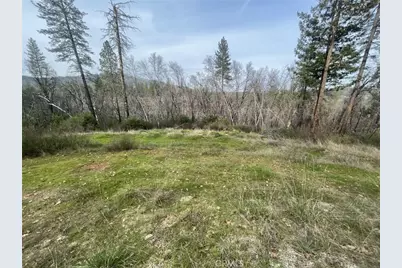 998 Encina Grande, Berry Creek, CA 95916 - Photo 2