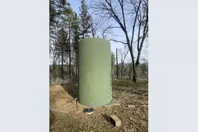 998 Encina Grande, Berry Creek, CA 95916 - Photo 4