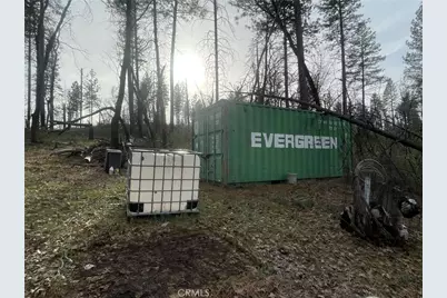 998 Encina Grande, Berry Creek, CA 95916 - Photo 12