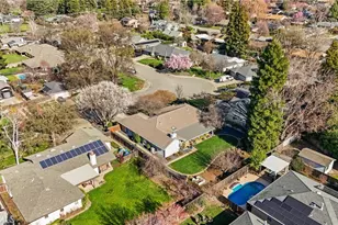 529 Countryside Ln, Chico, CA 95973 - Photo 48