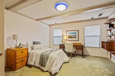 529 Countryside Lane, Chico, CA 95973 - Photo 32