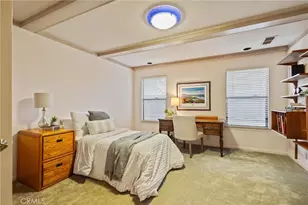 529 Countryside Ln, Chico, CA 95973 - Photo 32