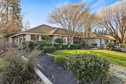 529 Countryside Lane, Chico, CA 95973 - Photo 2