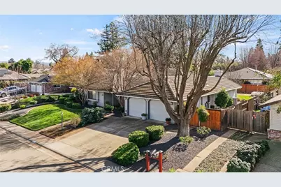 529 Countryside Lane, Chico, CA 95973 - Photo 46