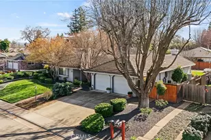 529 Countryside Ln, Chico, CA 95973 - Photo 46