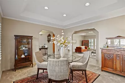 529 Countryside Lane, Chico, CA 95973 - Photo 8