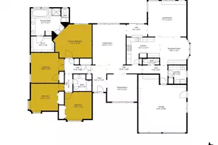 529 Countryside Ln, Chico, CA 95973 - Photo 38