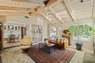 529 Countryside Ln, Chico, CA 95973 - Photo 14