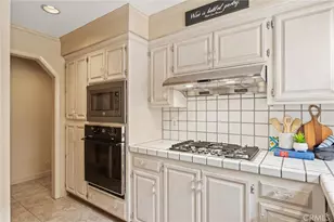 529 Countryside Ln, Chico, CA 95973 - Photo 22