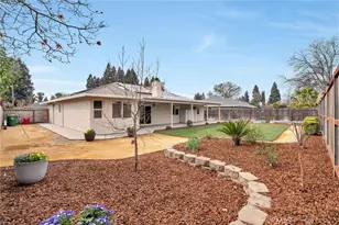 3134 Lake Mead Ct, Chico, CA 95973 - Photo 38