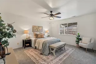 3134 Lake Mead Ct, Chico, CA 95973 - Photo 26