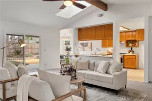 3134 Lake Mead Ct, Chico, CA 95973 - Photo 32