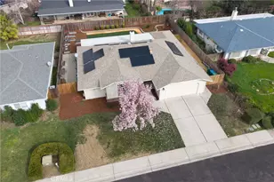 3134 Lake Mead Ct, Chico, CA 95973 - Photo 50