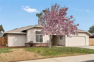 3134 Lake Mead Ct, Chico, CA 95973 - Photo 2