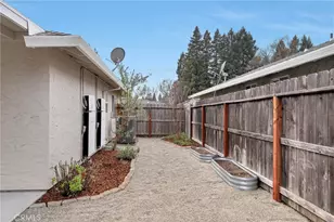 3134 Lake Mead Ct, Chico, CA 95973 - Photo 42