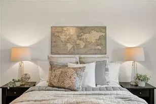 3134 Lake Mead Ct, Chico, CA 95973 - Photo 28