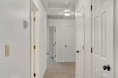 3134 Lake Mead Court, Chico, CA 95973 - Photo 20