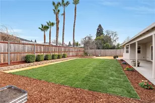 3134 Lake Mead Ct, Chico, CA 95973 - Photo 36