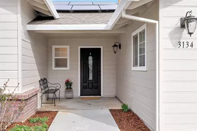 3134 Lake Mead Court, Chico, CA 95973 - Photo 4