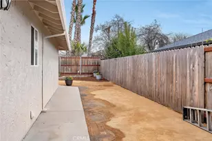 3134 Lake Mead Ct, Chico, CA 95973 - Photo 46