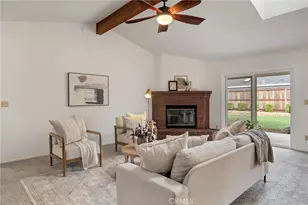 3134 Lake Mead Ct, Chico, CA 95973 - Photo 6