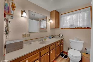 38249 Hampton Ave, Mineral, CA 96063 - Photo 24